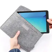 10.1 11.5 Tablet Bag for Ipad 10.2 Air 3 4 5 Pro 11 Samsung Lenovo Xiaomi Huawei