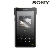 在飛比找誠品線上優惠-SONY NW-WM1AM2 Walkman 數位隨身聽