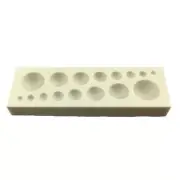 Silicone Mold Baking Tools Cake Decorating Gadget Kitchenware Baking Accessories