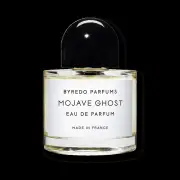 BYREDO Mojave Ghost EDP