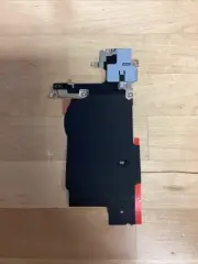 NEW OEM Samsung Flex circuits/Mid Antenna for Samsung Galaxy Note 20 Ultra