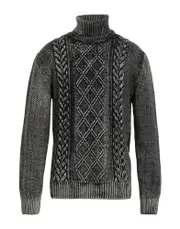 [BOB] BOB Turtlenecks - Item 14464368