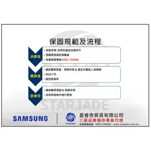 SAMSUNG三星 870 EVO SATAIII 固態硬碟 500GB 1TB 2TB