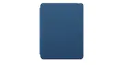 OtterBox Statement Series Studio Case for iPad Air 13-inch (M3) — Blue