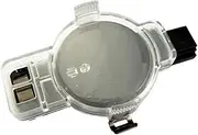 Car Rain Humidity Light Detection Sensor Compatible With1 A3 A4 A5 A6 A7 A8 Q3 Q5 TT RS4 RS6 8U0 955 559B 0901180 8U0955559C