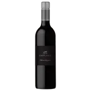 Capel Vale Black Label Cabernet Sauvignon 2020 - Buy Online | The Wine Collective Marketplace