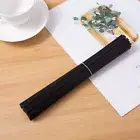 Reed Home Decoration Diffuser Sticks Fragrance Diffuser Fiber Sticks Diffuser