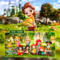 在飛比找蝦皮購物優惠-🌻(ReadyStock現貨) TOPTOY Disney 