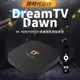 【Dream TV】 現貨 夢想盒子 Dawn 黎明特仕版 純淨版 保固一年 DreamTV 越獄 破解