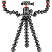 Joby GorillaPod 3K Rig w/ Arms