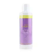 DERMADOCTOR - Lucky Bamboo Jukyeom 9x Oil To Milk Cleanser