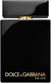 Dolce & Gabbana the One for Men 1.6 Oz EDP Intense Spray