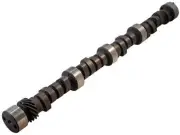 Engine Camshaft-Performance Melling 22233