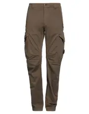 [C.P. COMPANY] C. P. COMPANY Pants - Item 30425875