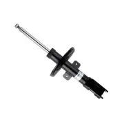 Bilstein B4 Shock absorber front for Opel COMBO E Tour / Life 22-306586