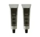 2 x LONGTAKE Sandalwood Intensive Hand Cream 50ml from Korea