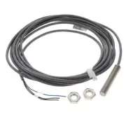 IA08BLF15PO SENSOR PROX INDUCTIVE 1.5MM CYL
