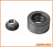 WHEEL BEARING KIT DR!VE+ DP2010.10.0115 FRONT AXLE FOR FORD,JAGUAR