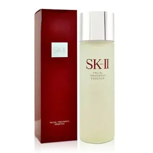 【小喻美妝】SKII SK-II SK2 青春露330ML / 青春露230ML / 160ML。即期特價。全新專櫃正貨