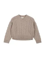 [BRUNELLO CUCINELLI] BRUNELLO CUCINELLI Sweaters - Item 14512961
