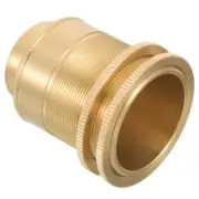 Light Socket Lamp Socket E27 Lamp Base Copper Bulb Holder Light Bulb Base Lamp