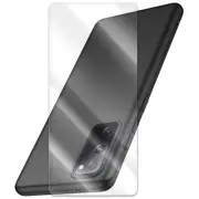 Portable Screen Protector+TPU Case for Verizon Samsung Galaxy S20 FE 5G SM-G781V