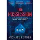 The Possession/Michael Rutger eslite誠品