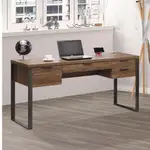 OBIS 桌子 書桌 辦公桌 雅博德5尺書桌