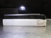 Widia 32mm Kenloc Indexable Boring Bar A32SMCLNL12 (LOC2216)