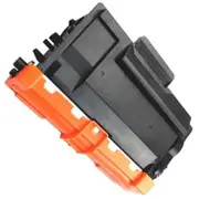 BDR-3425 Toner Replacement for Brother HL-L5000D/L5100DN/HL5200DW/L5200DWT/L6200DW/L6200DWT/L6250DW/L6300DW/L6400DW/L6400DWT;DCP-L5500DN/L5600DN/L565