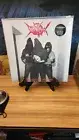 Scarecrow Vinyl