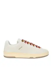 [LANVIN] LANVIN Sneakers - Item 17820516