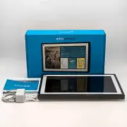 Amazon Alexa Echo Show 15 Smart Display H6Y2A5 - Japanese Packaging