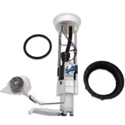 For Fuel Pump Assembly Polaris Ranger 570 2015 2016 - 900 XP 2013 2019 2204852-