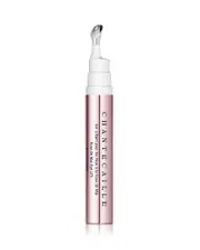 Chantecaille Rose de Mai Eye Lift 0.5 oz.