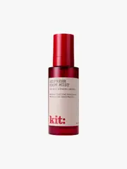 Re:fresh Room Mist