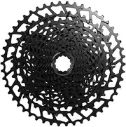 SRAM PG-1230 NX Eagle 12sp Cassette