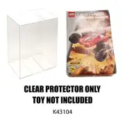Protector For LEGO Technic Robo Riders Volcano Climber 8003