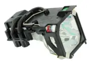 Powerwarehouse ELPLP10B lamp for EPSON EMP-500, EMP-700