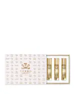 Creed Men's 5-Pc. 0.33-oz. Discovery Set