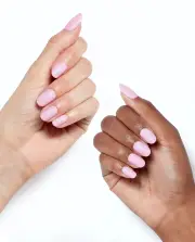 OPI xPRESS/ON Mod About You