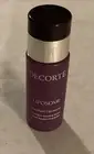Decorte Liposome Hydration Boosting Serum New 0.3 oz/9 ml