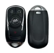2017 - 2021 BUICK Encore Smart key Proximity fob remote HYQ4AA 13506665 13532383