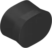 Sonos Era 300