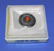 New FUJIKURA CB-12 FIBER OPTIC CABLE CLEAVER BLADE