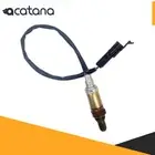 for Holden Commodore VP VR VS VT VU VX VY V6 3.8L Oxygen Sensor O2 0258002028