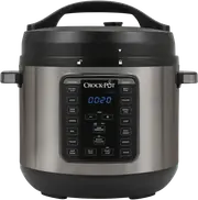 Crock Pot Express Crock XL Multi Cooker