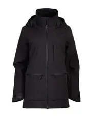 XTM Elevation Womens Snow Jacket