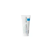 La Roche Posay - Cicaplast Baume B5+ - 100ml