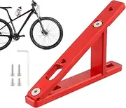Water Bottle Cages for Road Bikes,Folding Adjustable Bike Bottle Cage Mount | Aluminum Alloy Cycling Supplies for Road Biking Commuting Outdoor Sports Touring